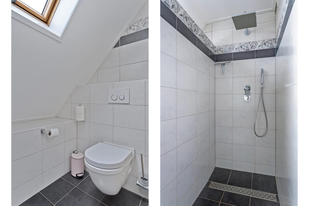 Foto 23 van Hornstrahof 1