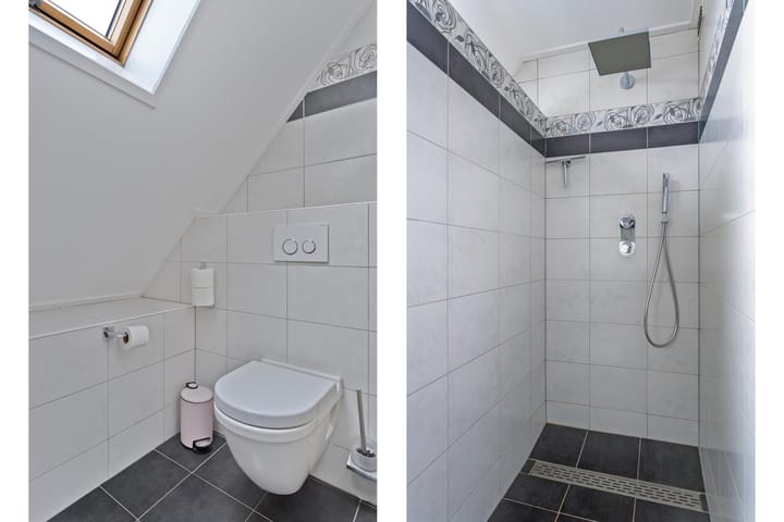 Foto 23 van Hornstrahof 1