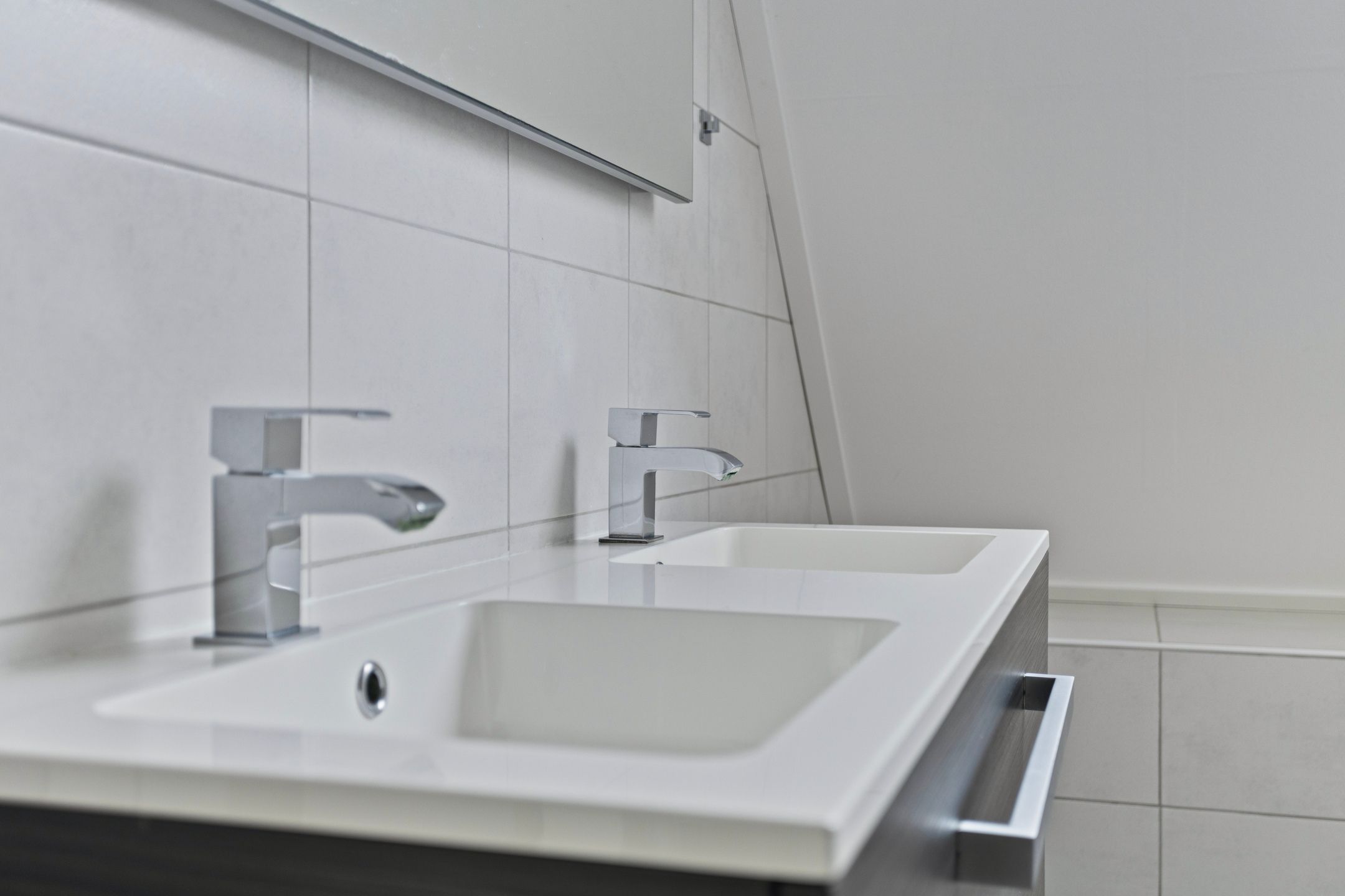 Foto 24 van Hornstrahof 1