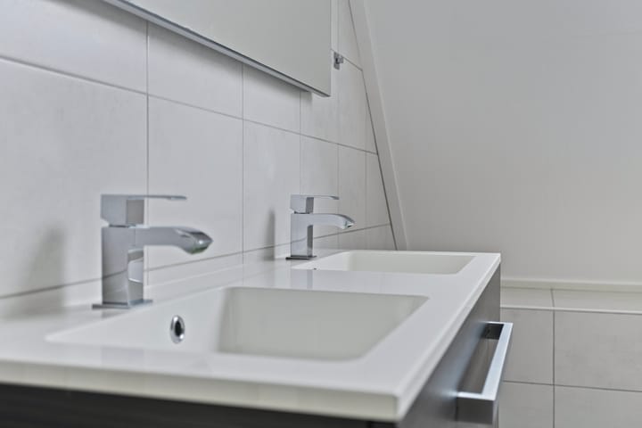 Foto 24 van Hornstrahof 1