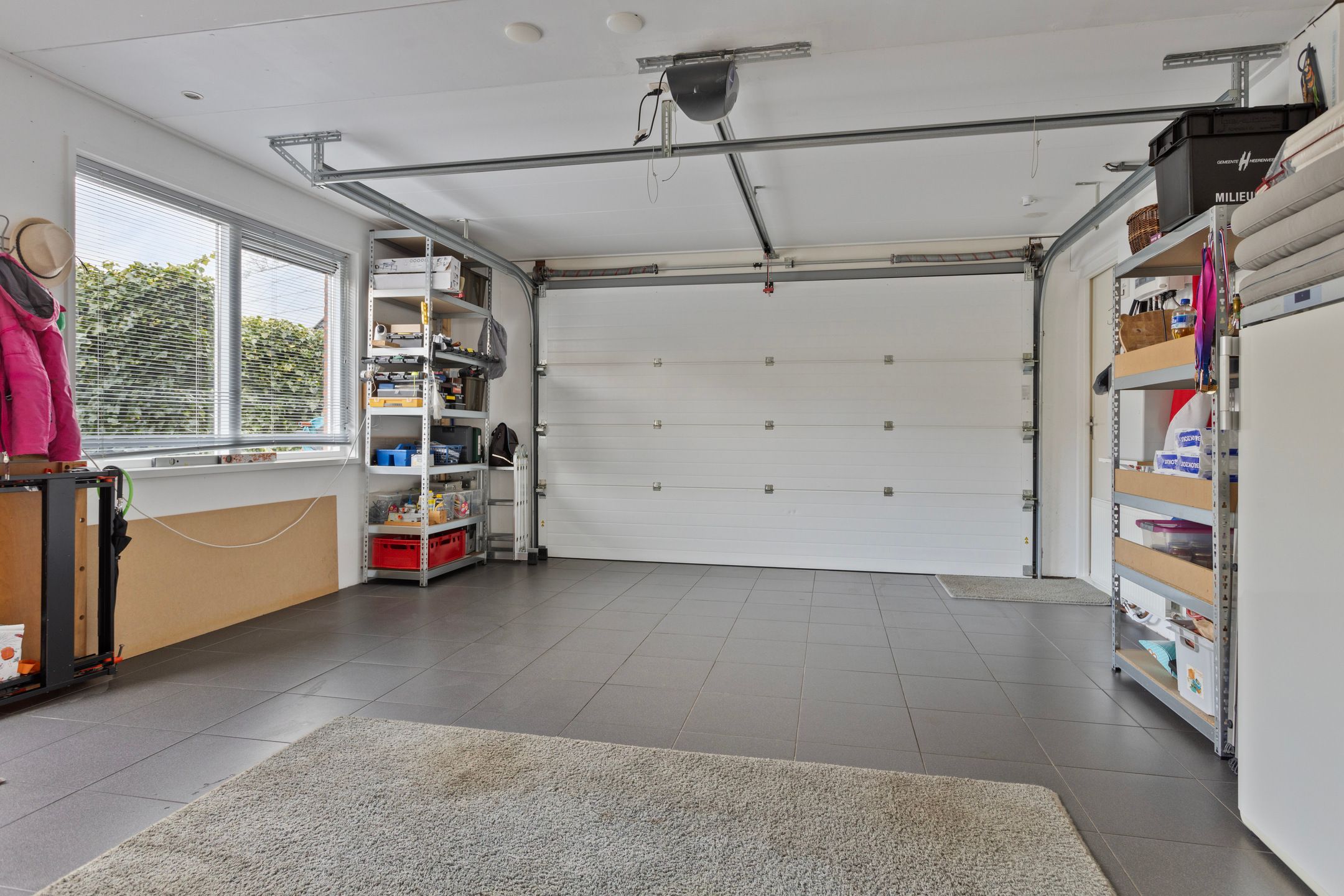 Foto 27 van Hornstrahof 1