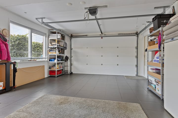 Foto 27 van Hornstrahof 1