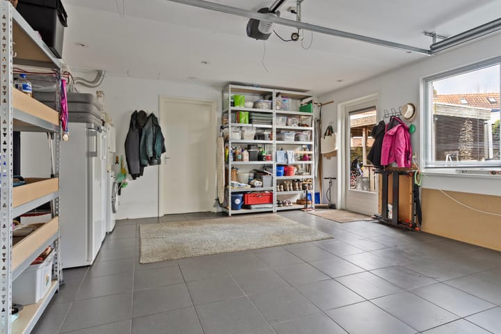 Foto 28 van Hornstrahof 1