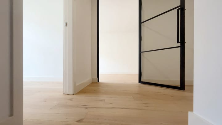 Foto 5 van Mijdrechtstraat 9