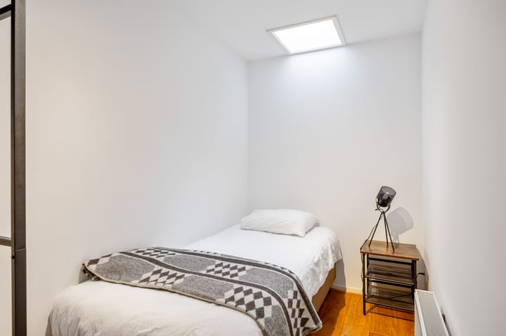 Foto 24 van Scheffersplein 27-A