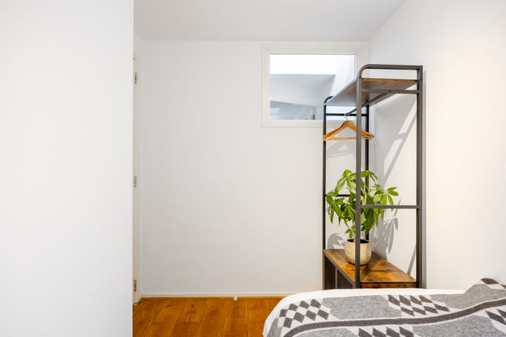 Foto 25 van Scheffersplein 27-A