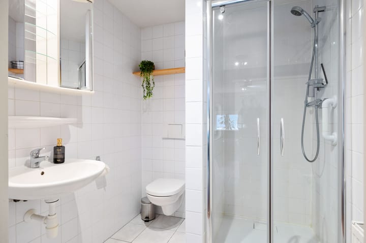 Foto 26 van Scheffersplein 27-A