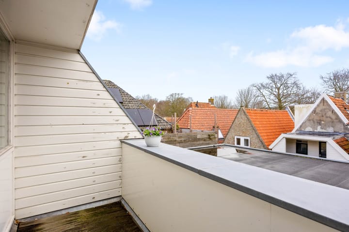 Foto 29 van Scheffersplein 27-A