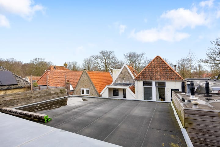 Foto 30 van Scheffersplein 27-A