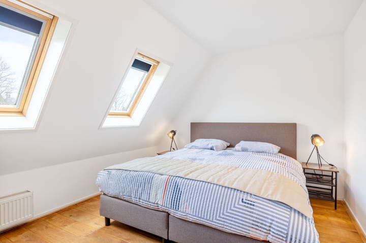 Foto 31 van Scheffersplein 27-A