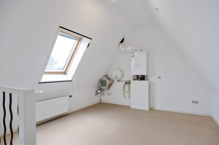 Foto 33 van Scheffersplein 27-A