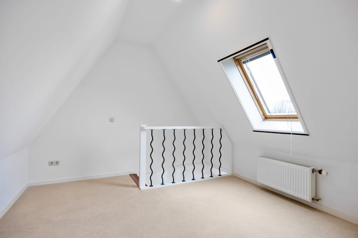 Foto 34 van Scheffersplein 27-A