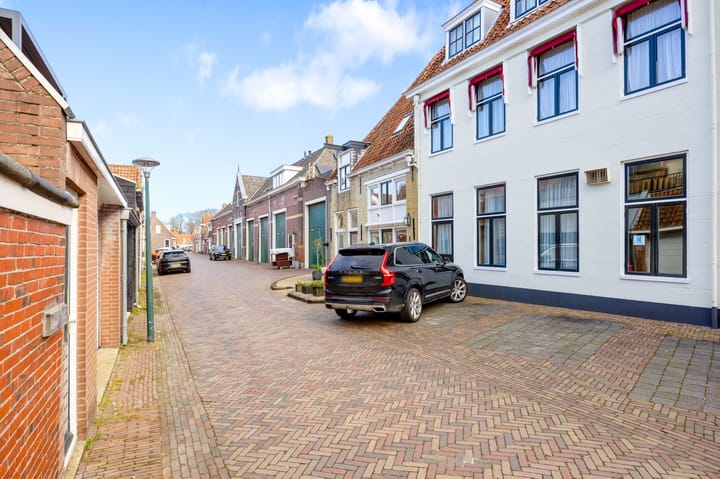 Foto 35 van Scheffersplein 27-A