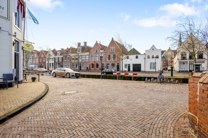 Foto 36 van Scheffersplein 27-A