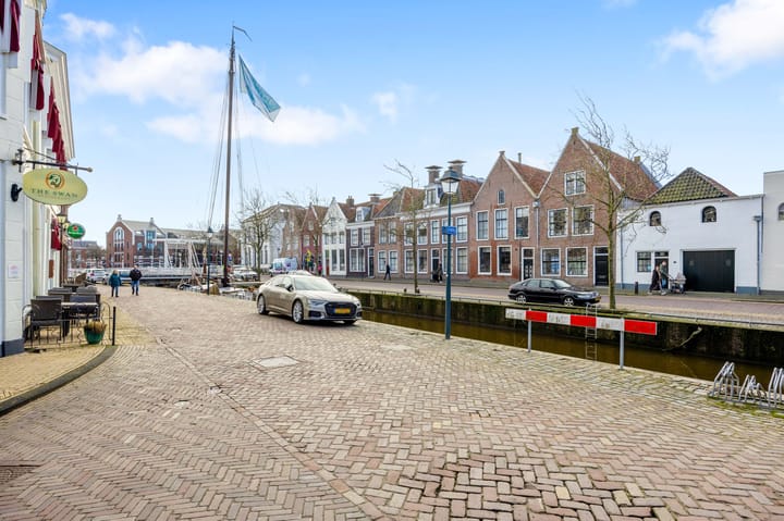 Foto 37 van Scheffersplein 27-A