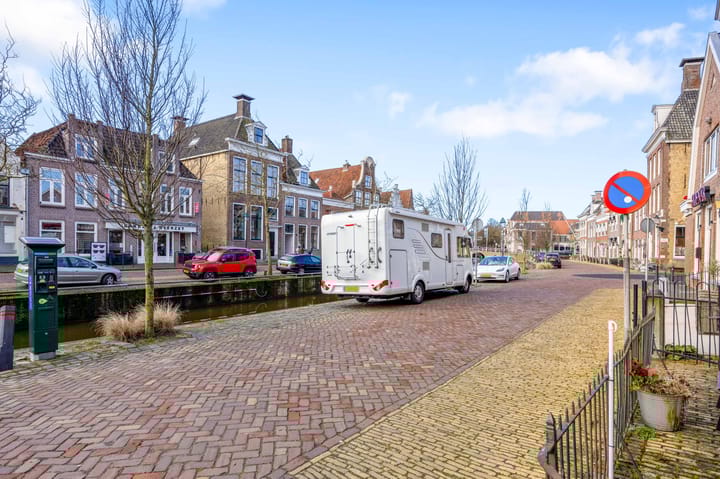 Foto 38 van Scheffersplein 27-A