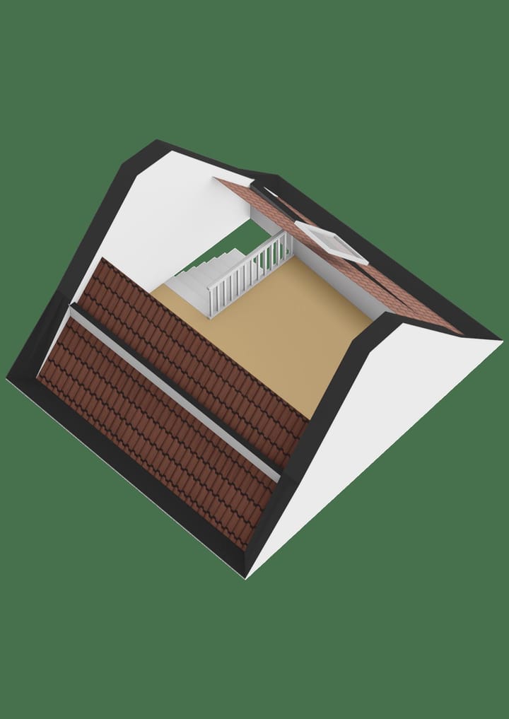 Foto 49 van Scheffersplein 27-A