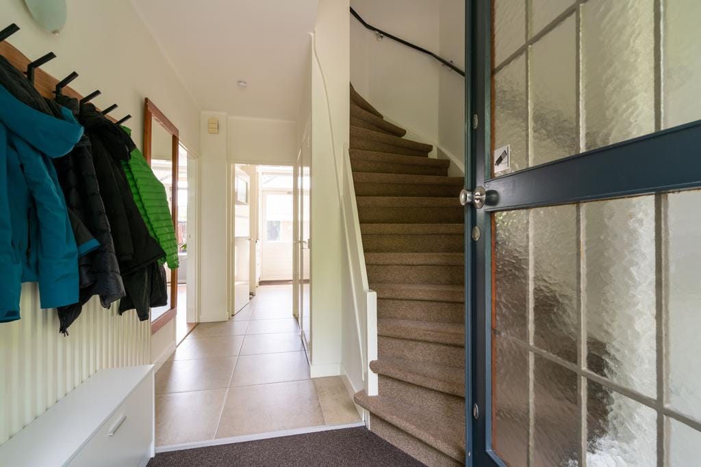 Foto 5 van Clematislaan 59