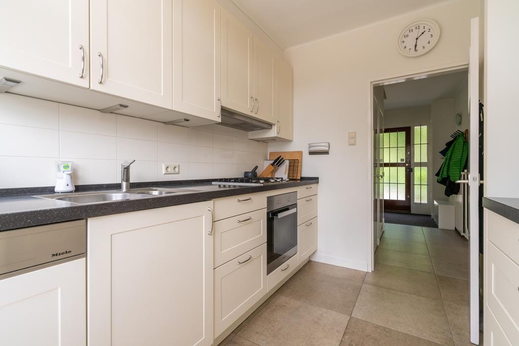 Foto 9 van Clematislaan 59