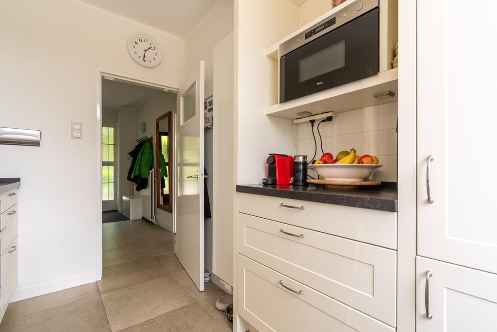 Foto 10 van Clematislaan 59