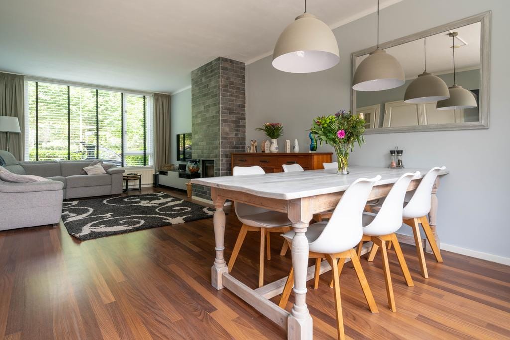 Foto 7 van Clematislaan 59