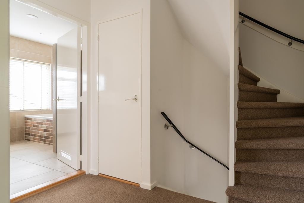 Foto 12 van Clematislaan 59