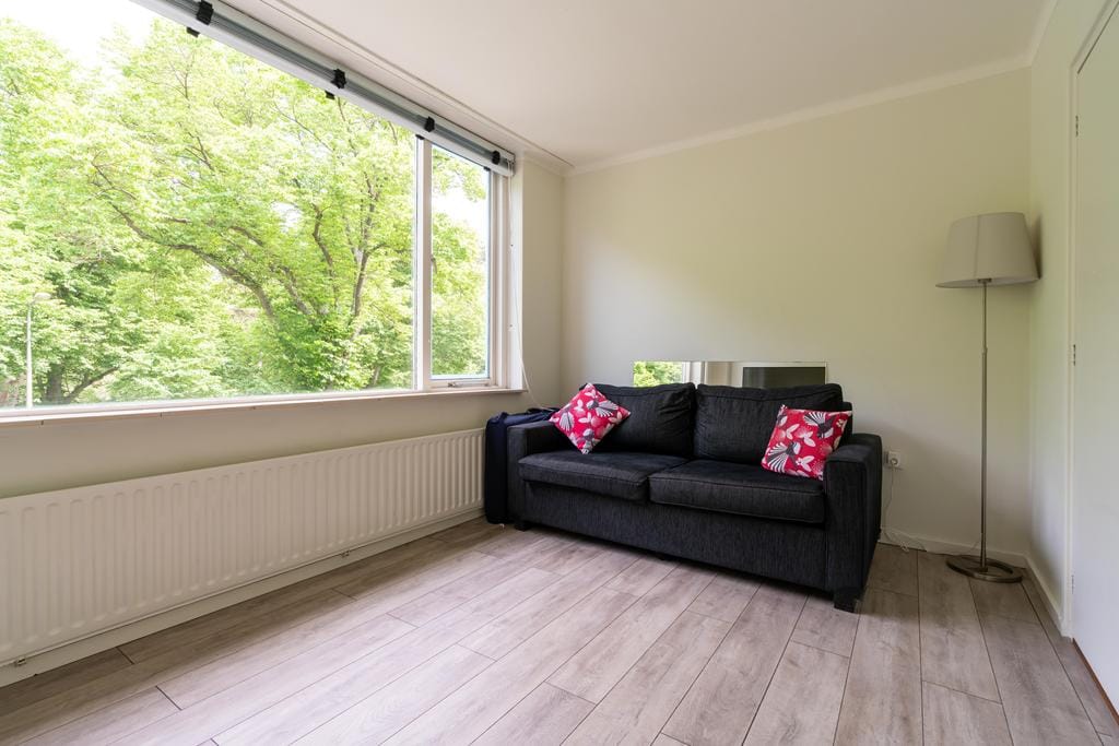 Foto 13 van Clematislaan 59