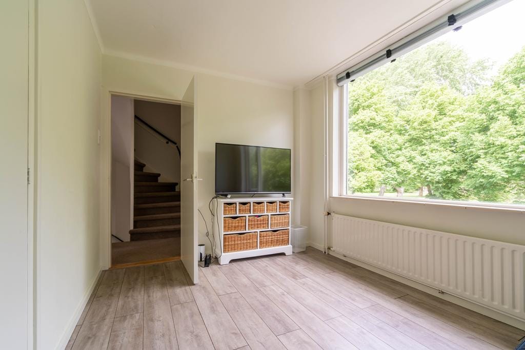 Foto 14 van Clematislaan 59