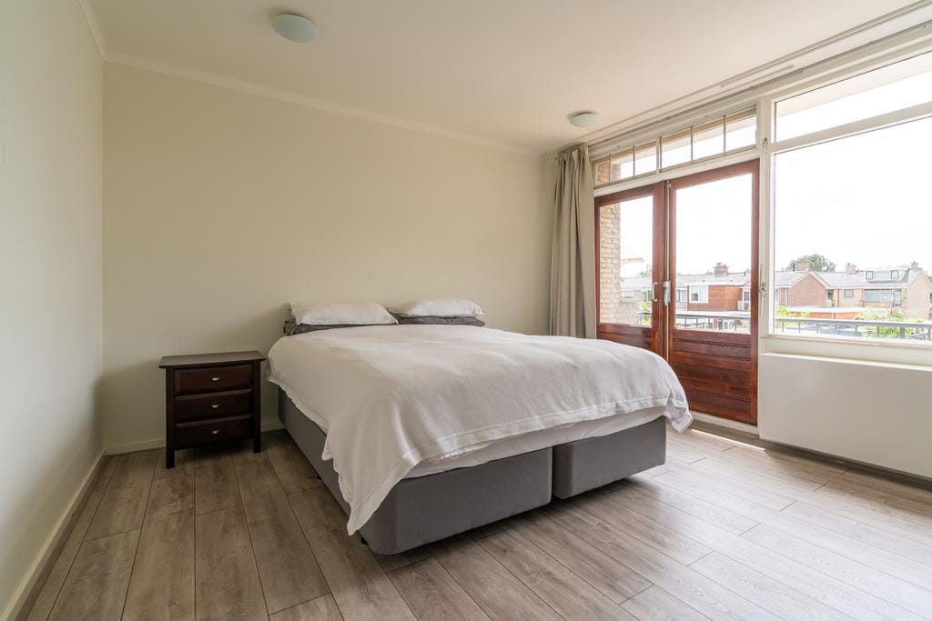 Foto 17 van Clematislaan 59