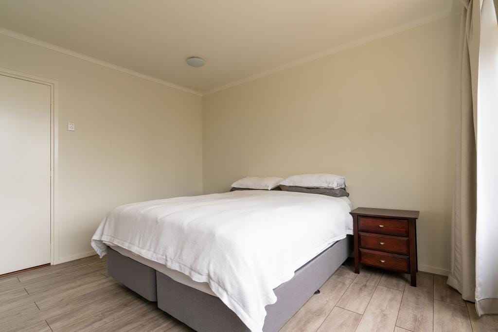 Foto 18 van Clematislaan 59