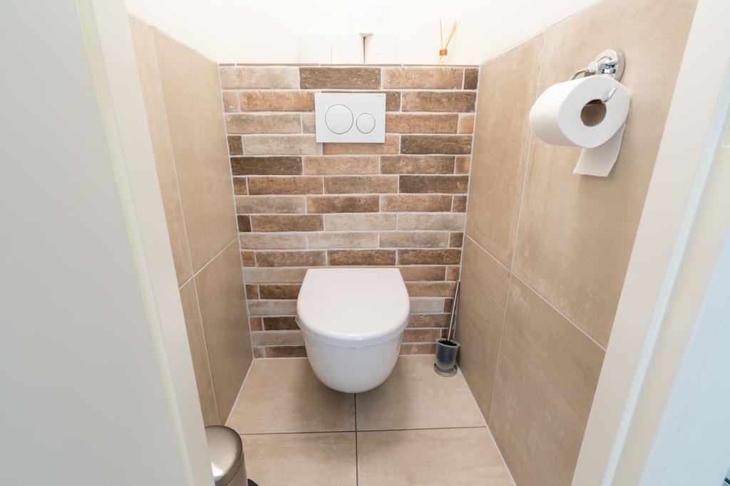 Foto 21 van Clematislaan 59