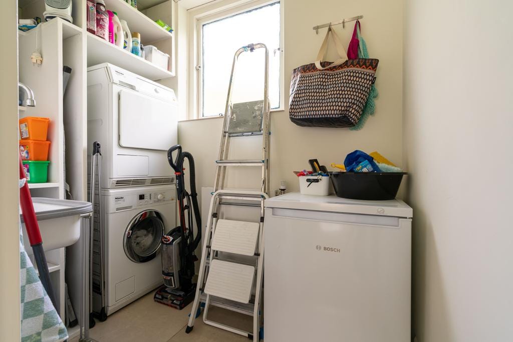 Foto 22 van Clematislaan 59