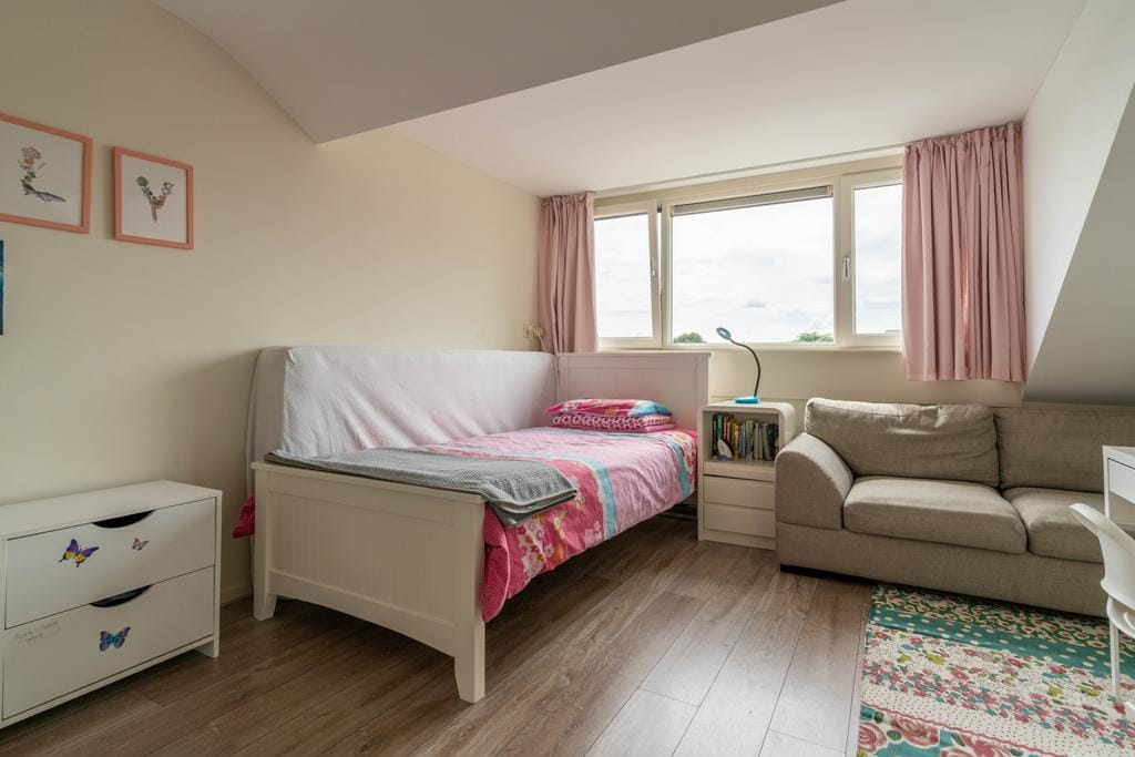 Foto 24 van Clematislaan 59