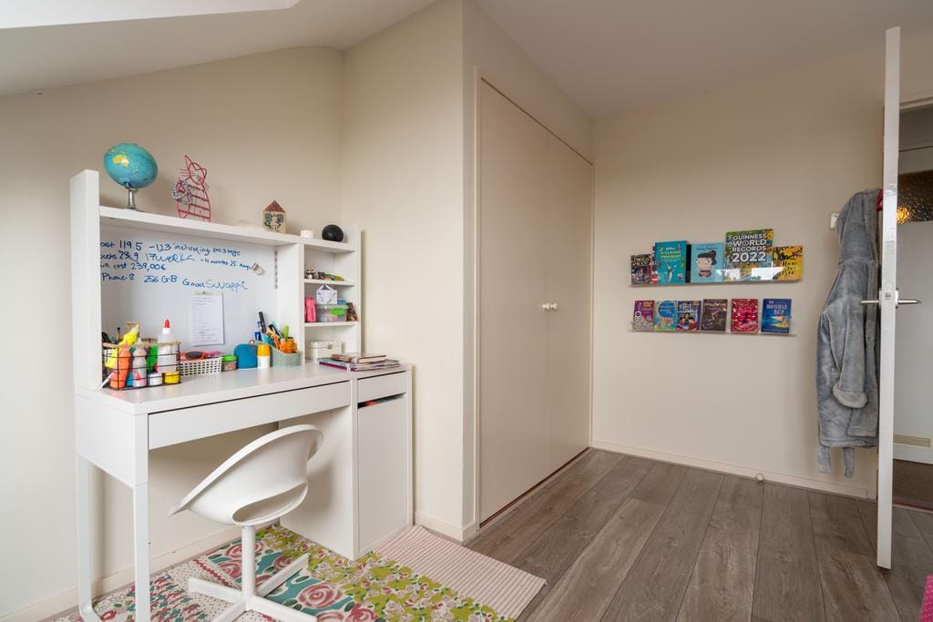 Foto 25 van Clematislaan 59