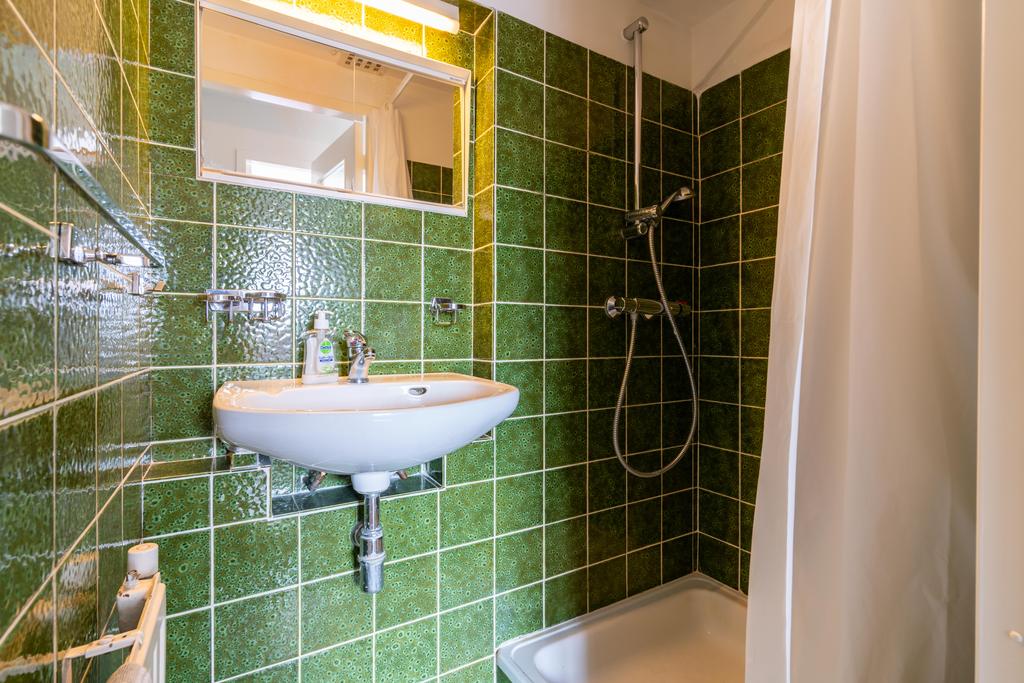 Foto 26 van Clematislaan 59