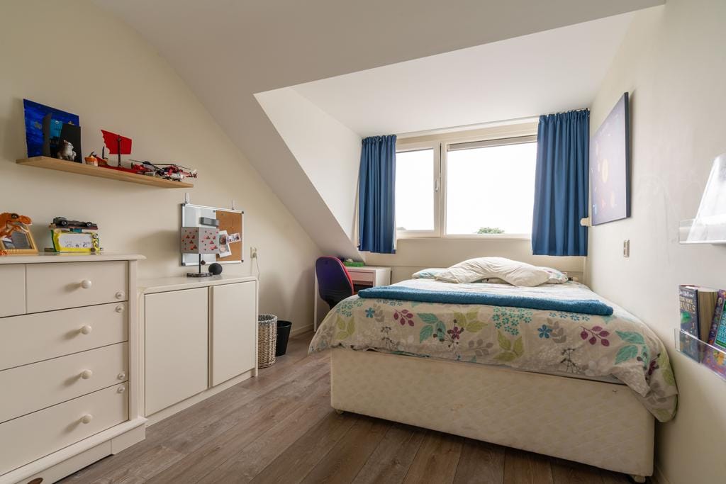 Foto 28 van Clematislaan 59