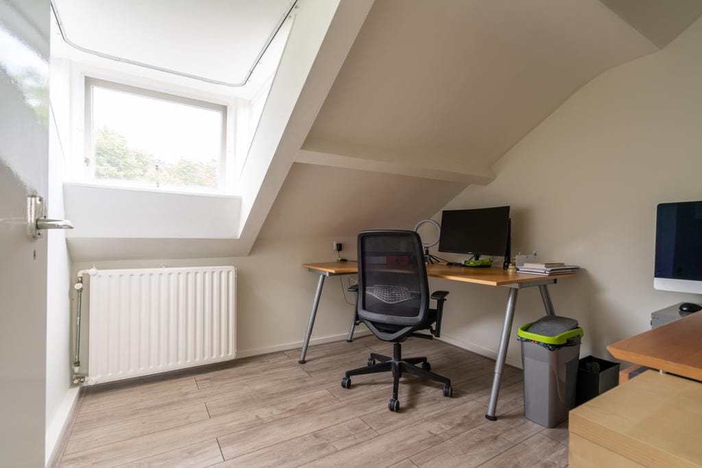 Foto 29 van Clematislaan 59