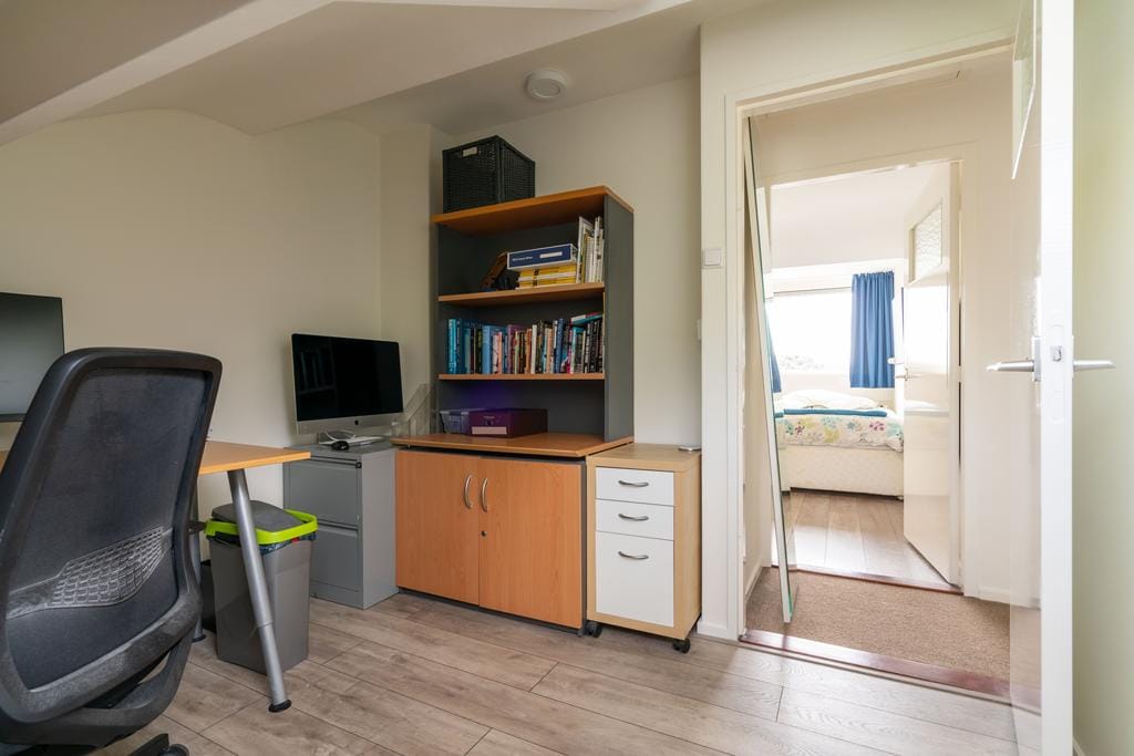 Foto 30 van Clematislaan 59