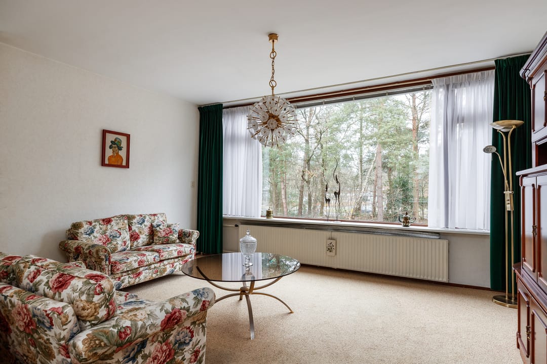 Foto 2 van Jan Schoutenlaan 33