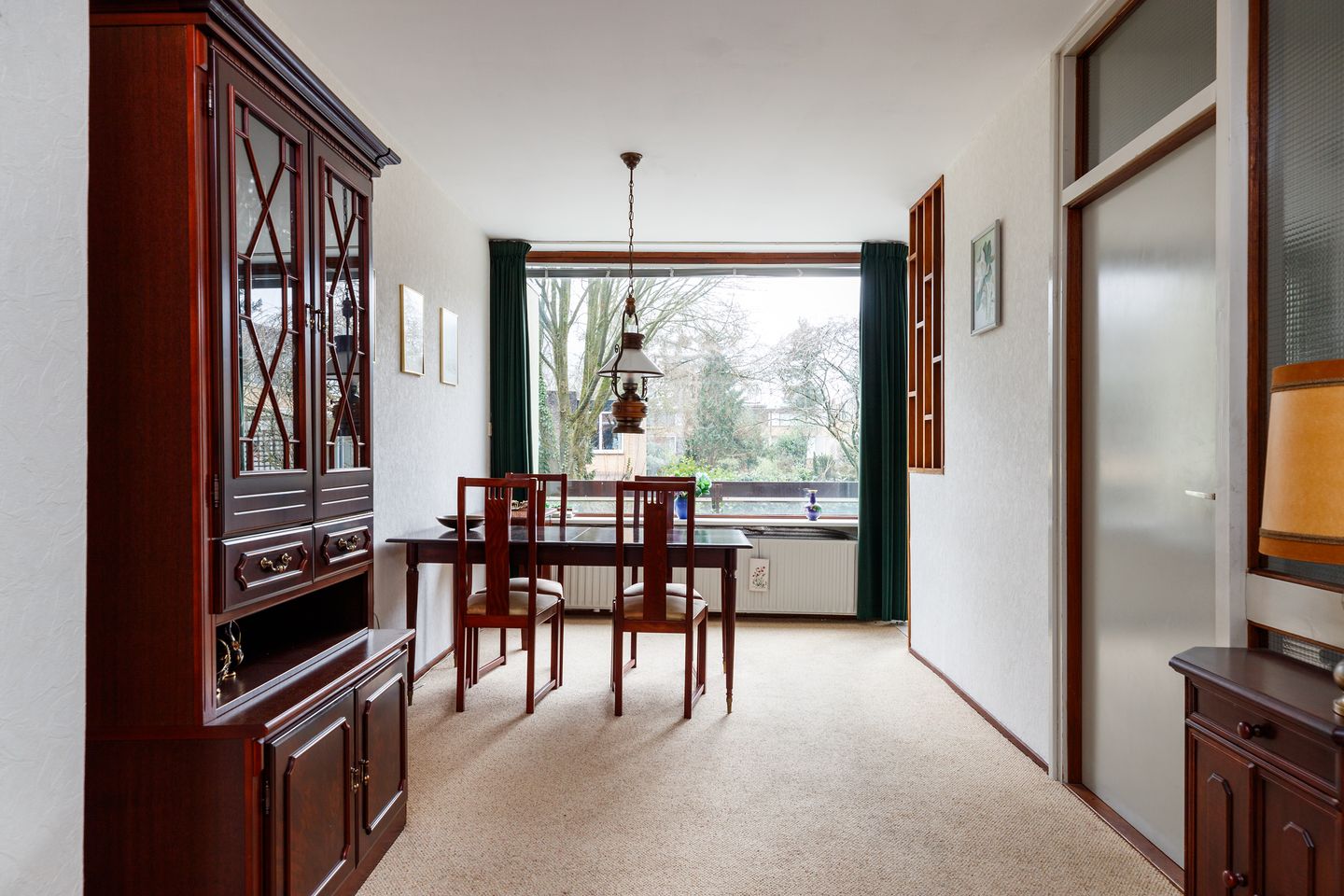 Foto 4 van Jan Schoutenlaan 33