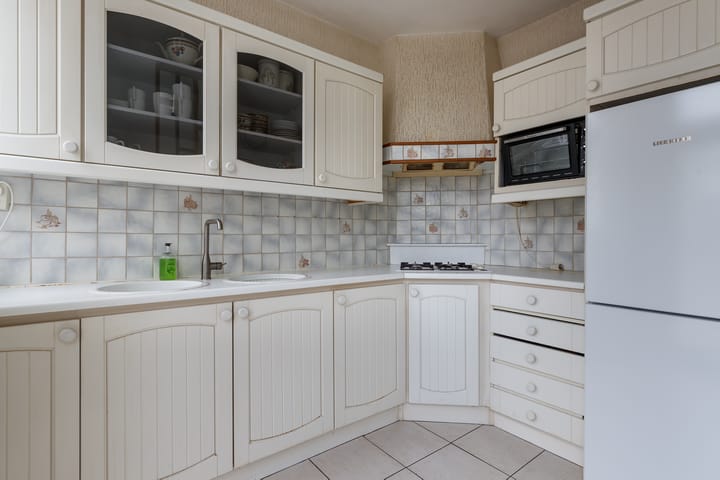 Foto 5 van Jan Schoutenlaan 33