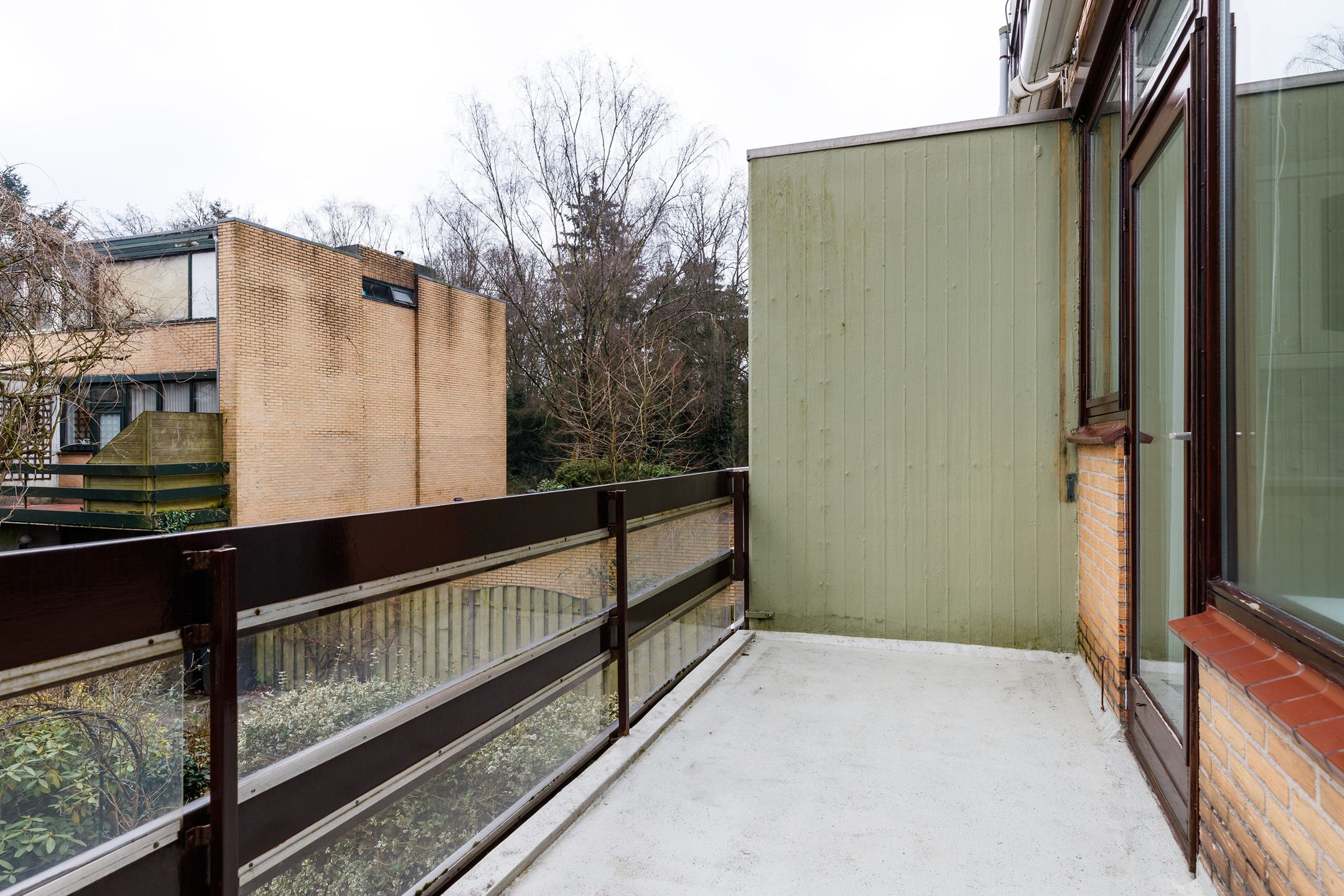 Foto 6 van Jan Schoutenlaan 33