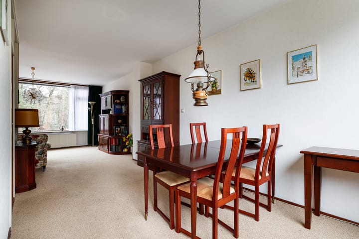 Foto 7 van Jan Schoutenlaan 33