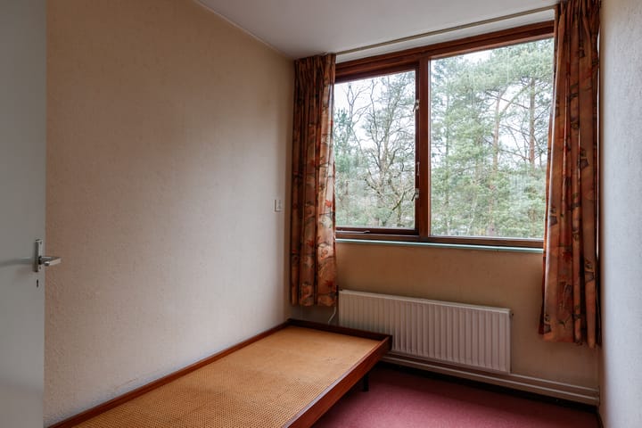 Foto 8 van Jan Schoutenlaan 33