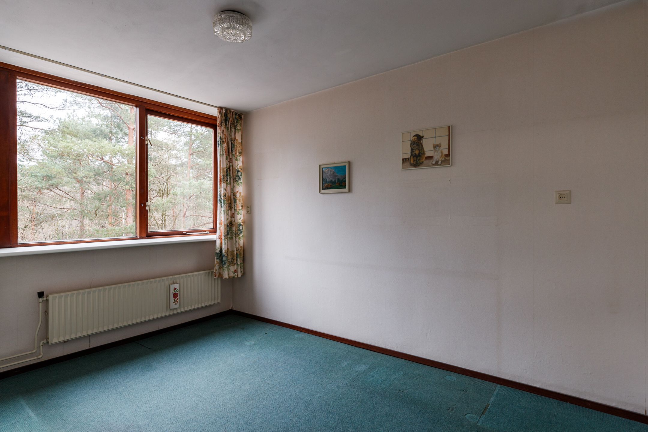 Foto 9 van Jan Schoutenlaan 33