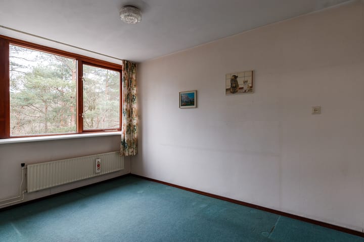 Foto 9 van Jan Schoutenlaan 33