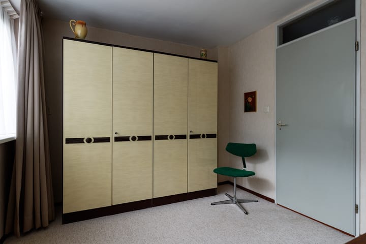 Foto 11 van Jan Schoutenlaan 33