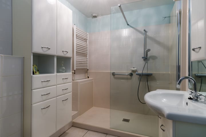 Foto 12 van Jan Schoutenlaan 33