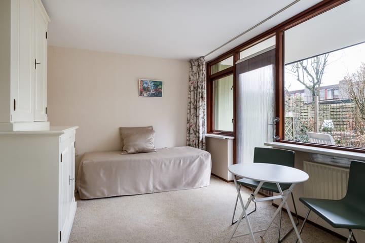 Foto 13 van Jan Schoutenlaan 33