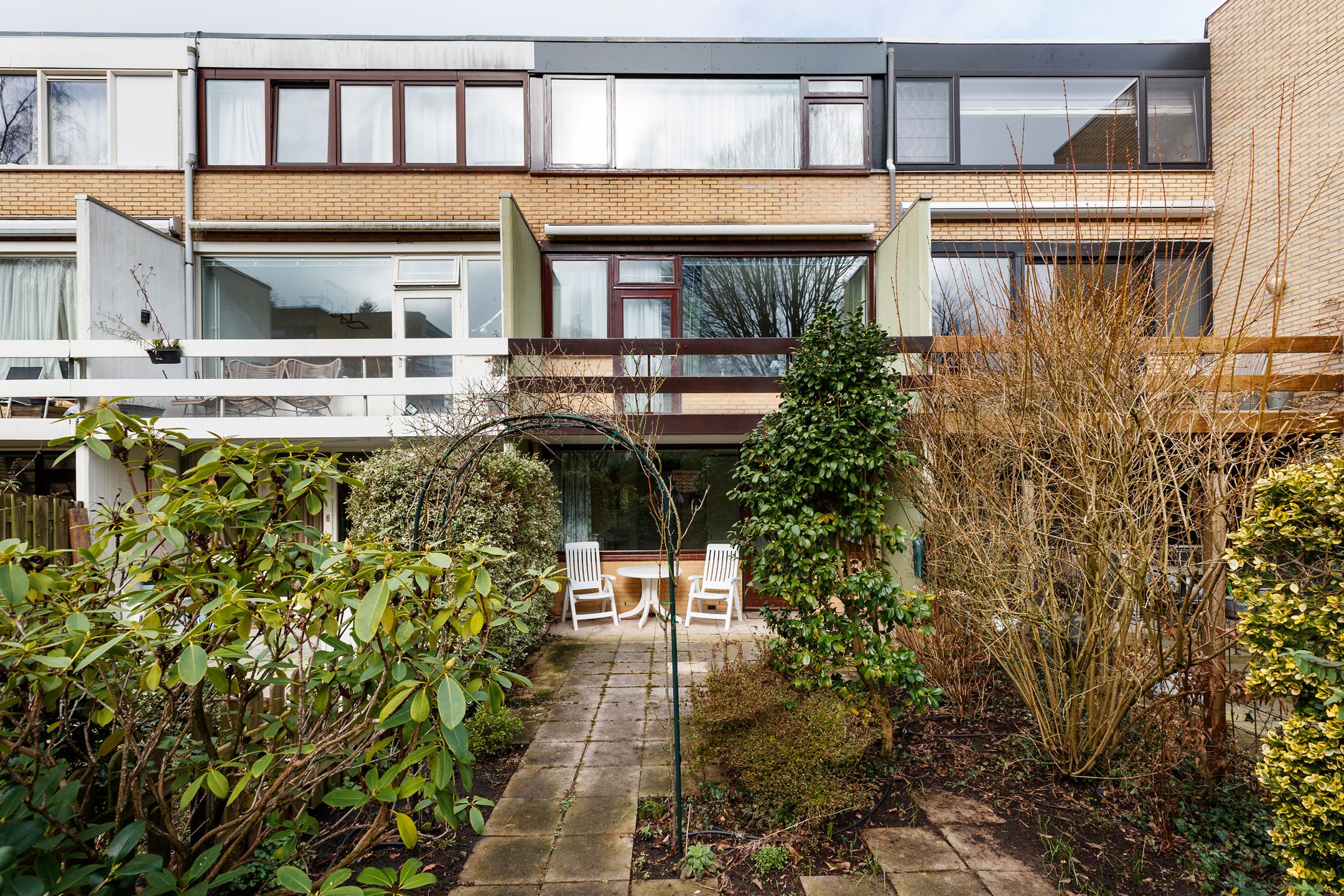 Foto 15 van Jan Schoutenlaan 33